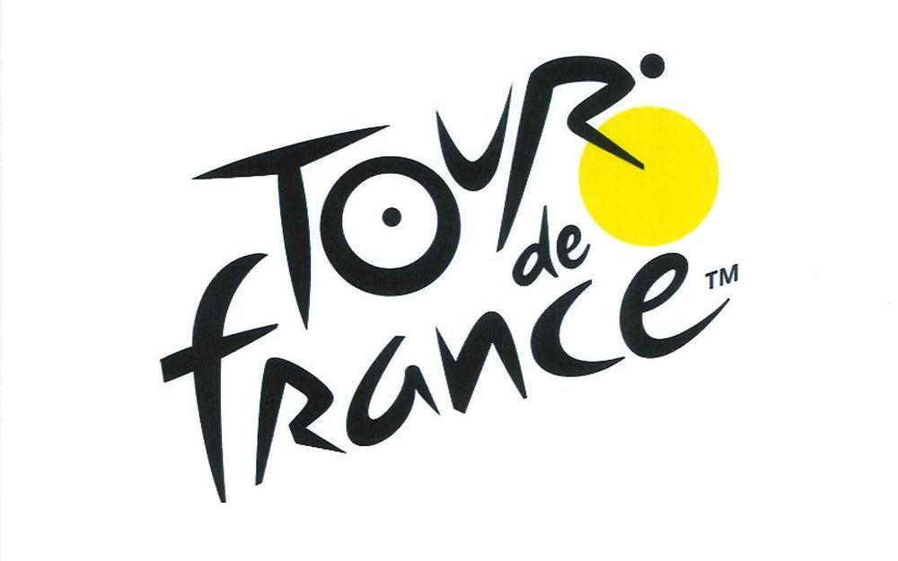 Tour de France 2020 16ème étape : La Tour du Pin - Villard de Lans